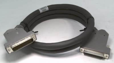 EMERSON KJ4002X1-BF2