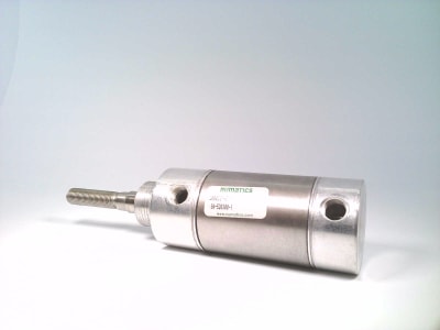 ASCO 2000DG1-01A-2A01A