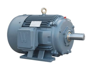 WORLDWIDE ELECTRIC WWEM5-36-184T