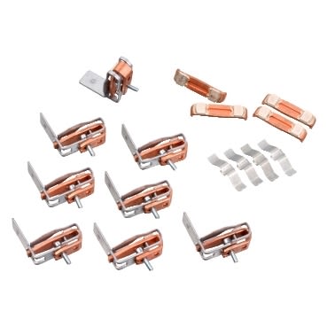 SCHNEIDER ELECTRIC LA5FH441