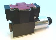 ARGO HYTOS RPEW4-062R11/12060EW1R51V