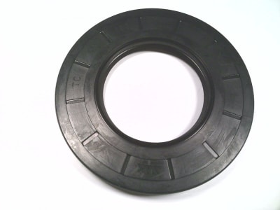 TIMKEN 55X100X10