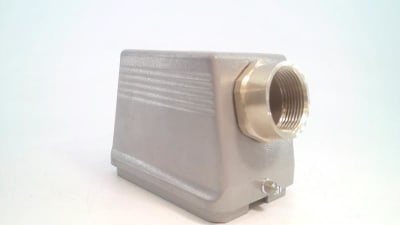 ABB THOMAS & BETTS SH748