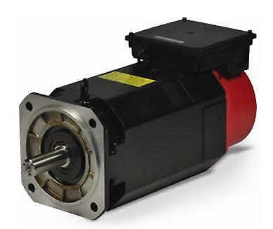 FANUC A06B-1008-B100