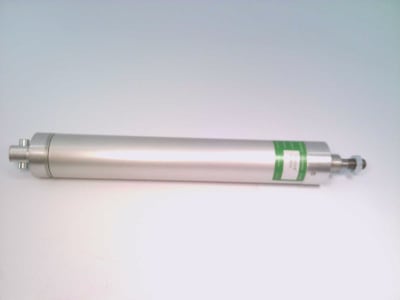 CHICAGO CYLINDER DP-12-8