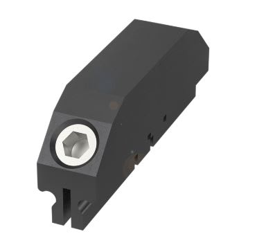 BALLUFF BNN 520-81-S-16