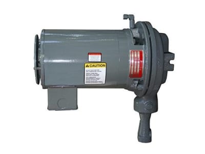 XYLEM 617PF-1.5HP