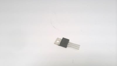 TEXAS INSTRUMENTS SEMI LM337T/NOPB