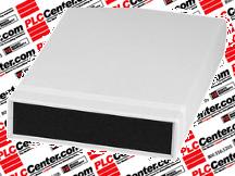HAMMOND MANUFACTURING 1598GSGYPBK