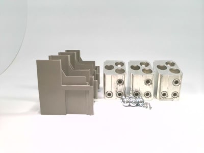 SCHNEIDER ELECTRIC AL1200P6KU