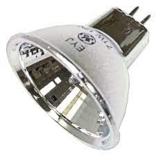 GENERAL ELECTRIC 20841