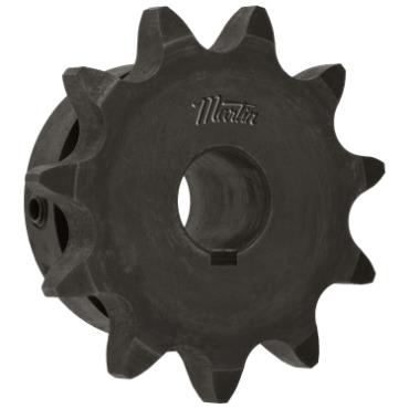 MARTIN SPROCKET & GEAR INC 60BS13 1 1/8