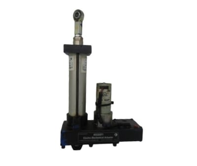 NORTH AMERICAN MFG H5530F10500