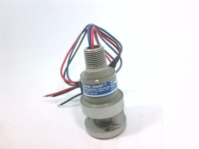 CUSTOM CONTROL SENSORS 610G771