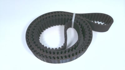 BANDO AMERICAN 2000-8M-30