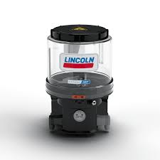 LINCOLN INDUSTRIAL 644-37481-1