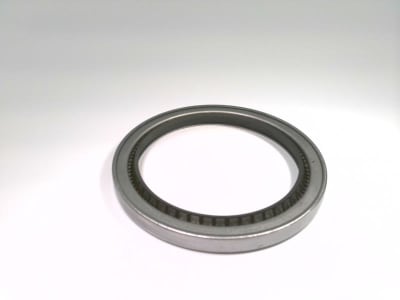 TIMKEN 21086-2738