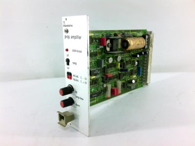 BOSCH VT5004 S22 R5