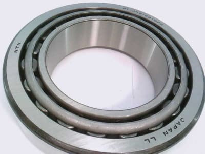 NTN BEARING 4T-JM612949PK