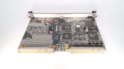 GENERAL ELECTRIC IS200VTCCH1CBA