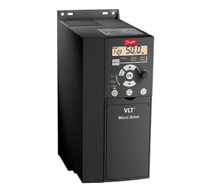 DANFOSS 132F0058