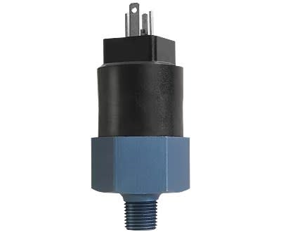 NASON SM-2C-10F/QCAU