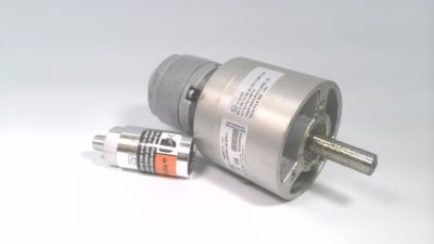 IDEX INC 1AM-NRV-56-GR11