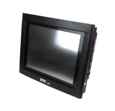 PARKER HPX15T-XABA-E