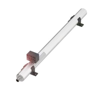 BALLUFF BTL6-P111-M1250-A1-S115