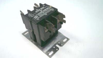 EATON CORPORATION ACC230 8001B