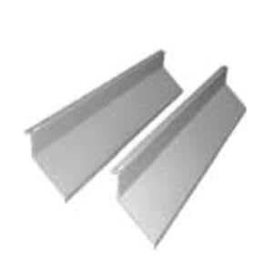 EATON CORPORATION 73-5910-1