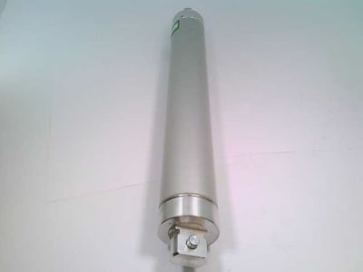 CHICAGO CYLINDER DP-16-12