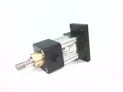 PARKER 1.50H4MA2U18A00.25