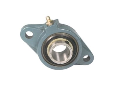 ASEA BROWN BOVERI SC1-205 DT