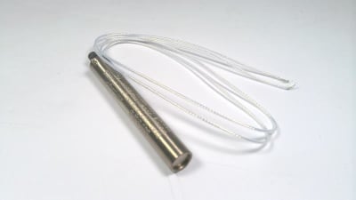 SENSBEY CO LTD M3-O300