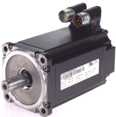 B&R 8LSA44.EB060D000-0