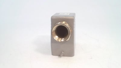 ABB THOMAS & BETTS SH606H075