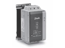 DANFOSS 175G5165