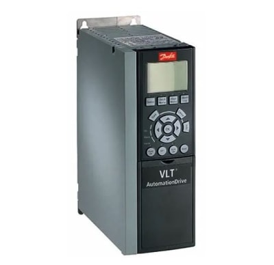 DANFOSS 132L4015