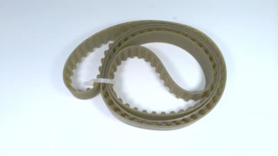 OPTIBELT T10-1610-ST