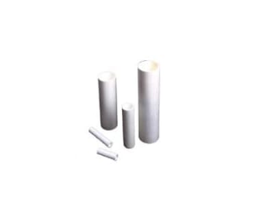 PARKER 100-25-DXS
