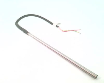 MITCHELL INDUSTRIAL CONTROLS ZSP8513-162