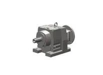 SEW EURODRIVE R67AM213