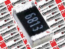 LITTELFUSE V30MLA0603NT
