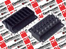 LITTELFUSE 04820008ZXPF