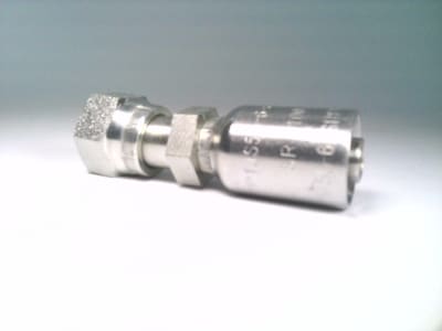 PARKER P1JS56-6-6