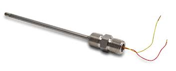 AUTOMATION DIRECT THMJ-H18L01-01