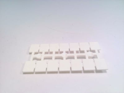 PHOENIX CONTACT UM1-TM (8X10)
