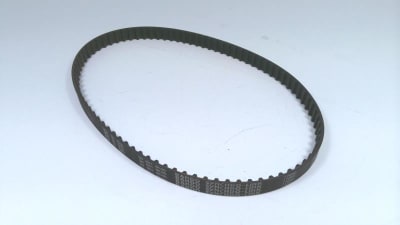 BANDO AMERICAN 170XL037