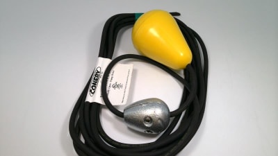 CONERY 2900-B1S1C1-20